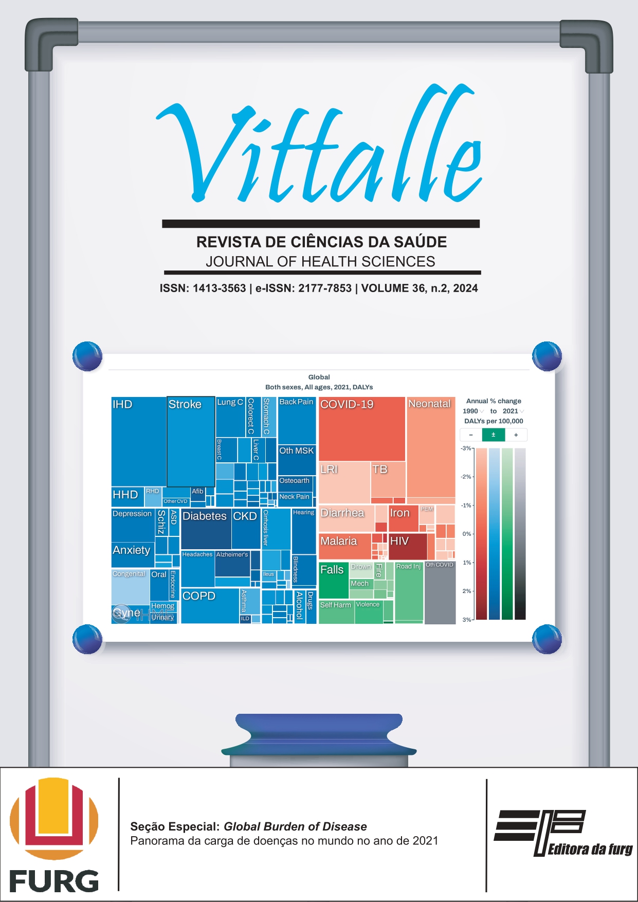 					Visualizar v. 36 n. 2 (2024)
				